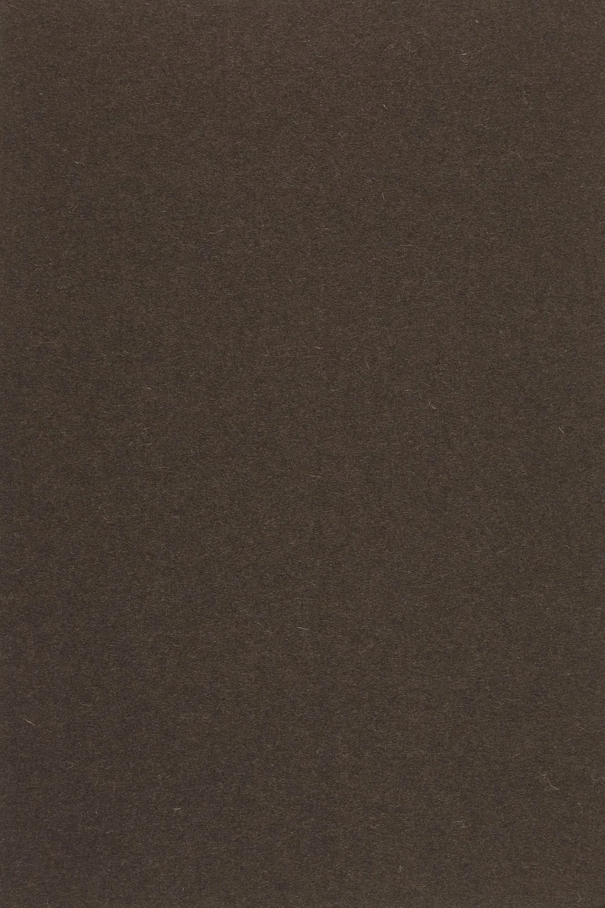 Fabric sample Divina 3 393 brown